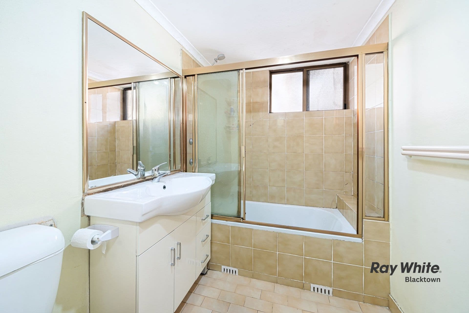26 MANTAKA Street, Blacktown NSW 2148, Blacktown - Thumbnail 7