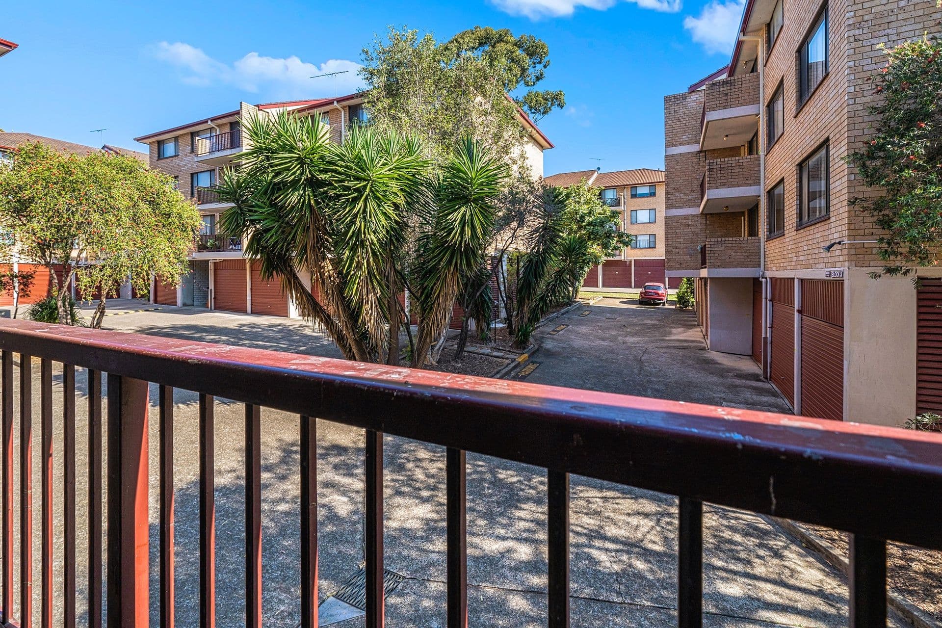 26 MANTAKA Street, Blacktown NSW 2148, Blacktown - Thumbnail 8