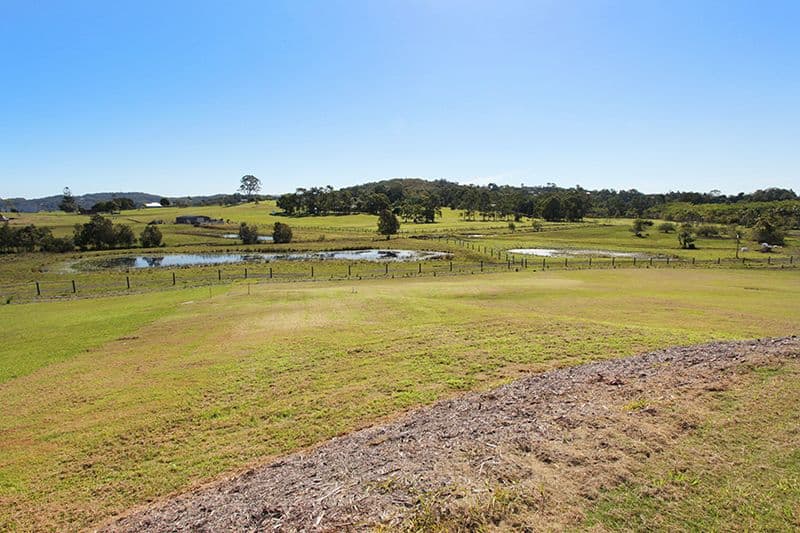27 Thornton Road, Bli Bli QLD 4560, Bli Bli - Image 1