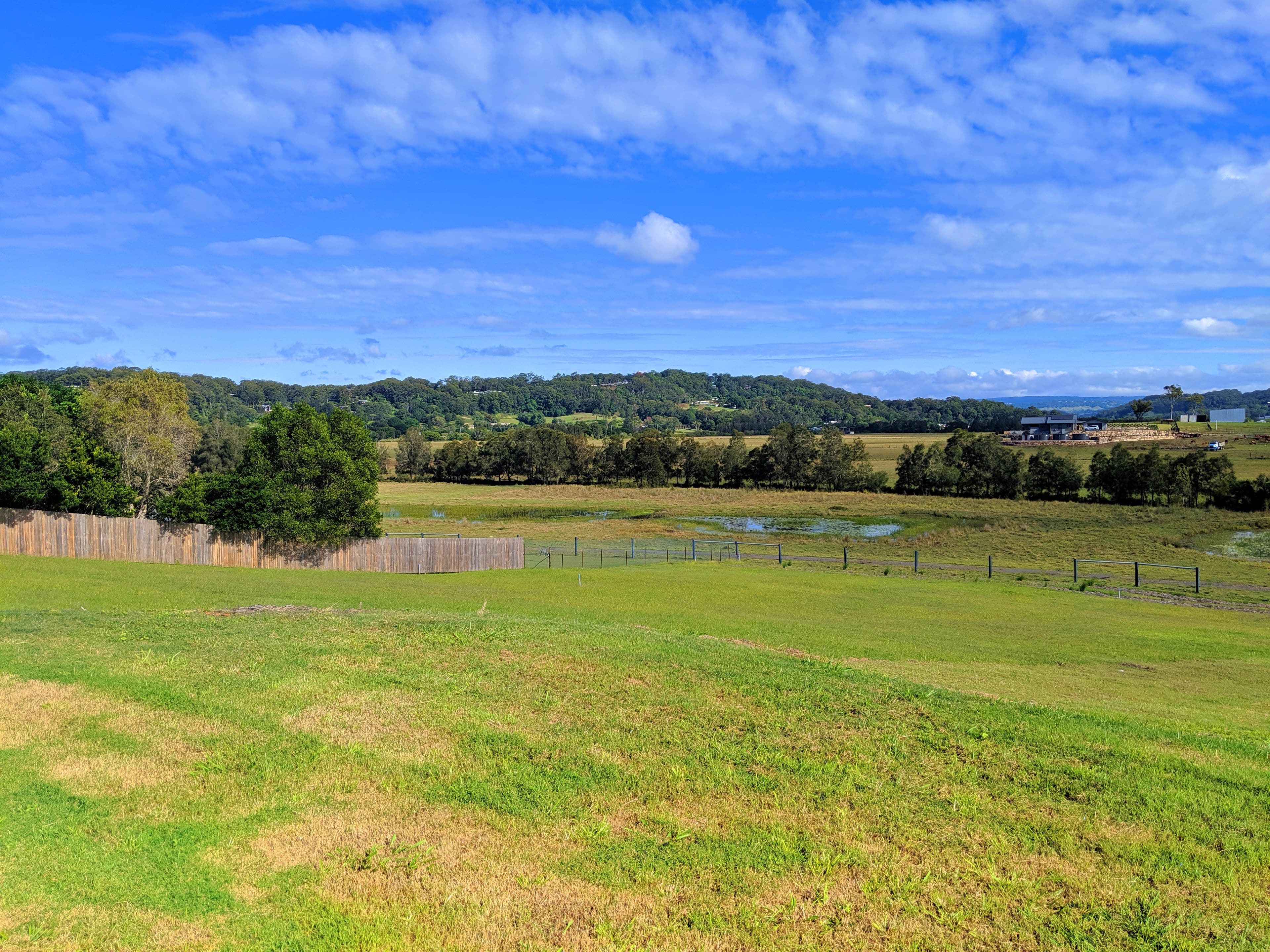 27 Thornton Road, Bli Bli QLD 4560, Bli Bli - Thumbnail 2