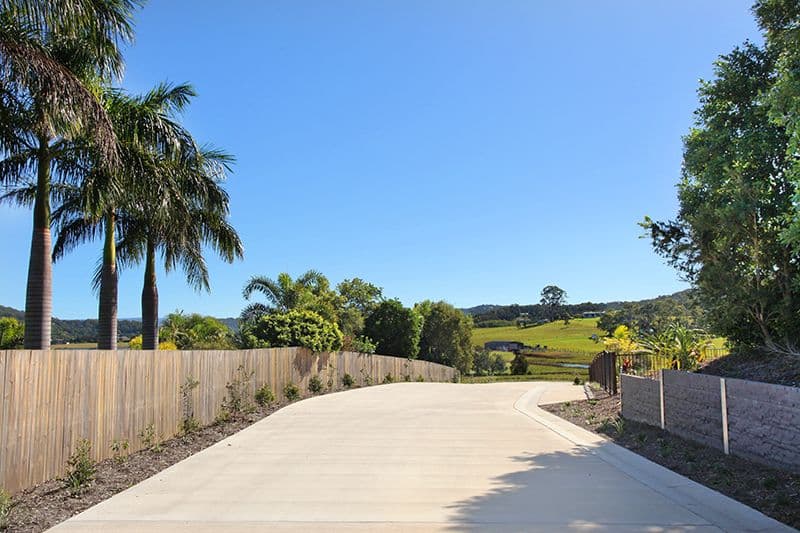 27 Thornton Road, Bli Bli QLD 4560, Bli Bli - Thumbnail 3