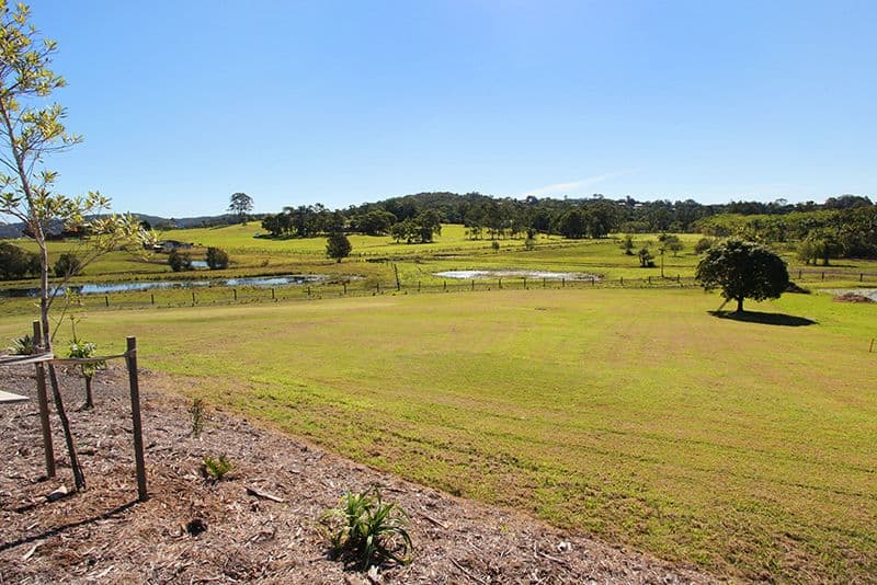 27 Thornton Road, Bli Bli QLD 4560, Bli Bli - Thumbnail 4
