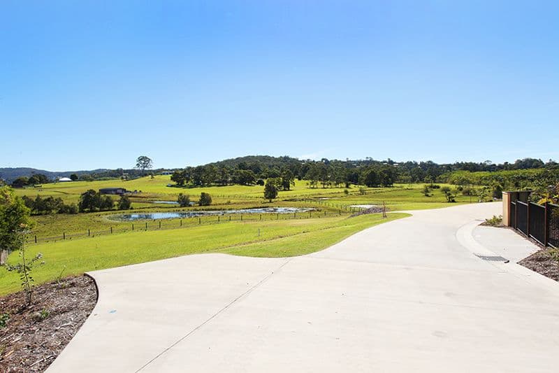27 Thornton Road, Bli Bli QLD 4560, Bli Bli - Thumbnail 5
