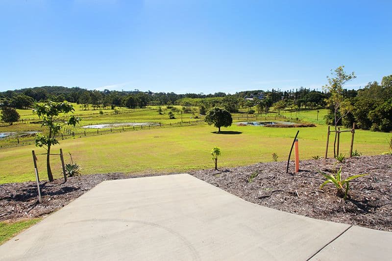 27 Thornton Road, Bli Bli QLD 4560, Bli Bli - Thumbnail 7