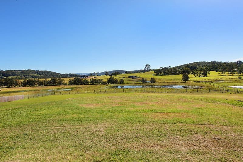 27 Thornton Road, Bli Bli QLD 4560, Bli Bli - Thumbnail 8