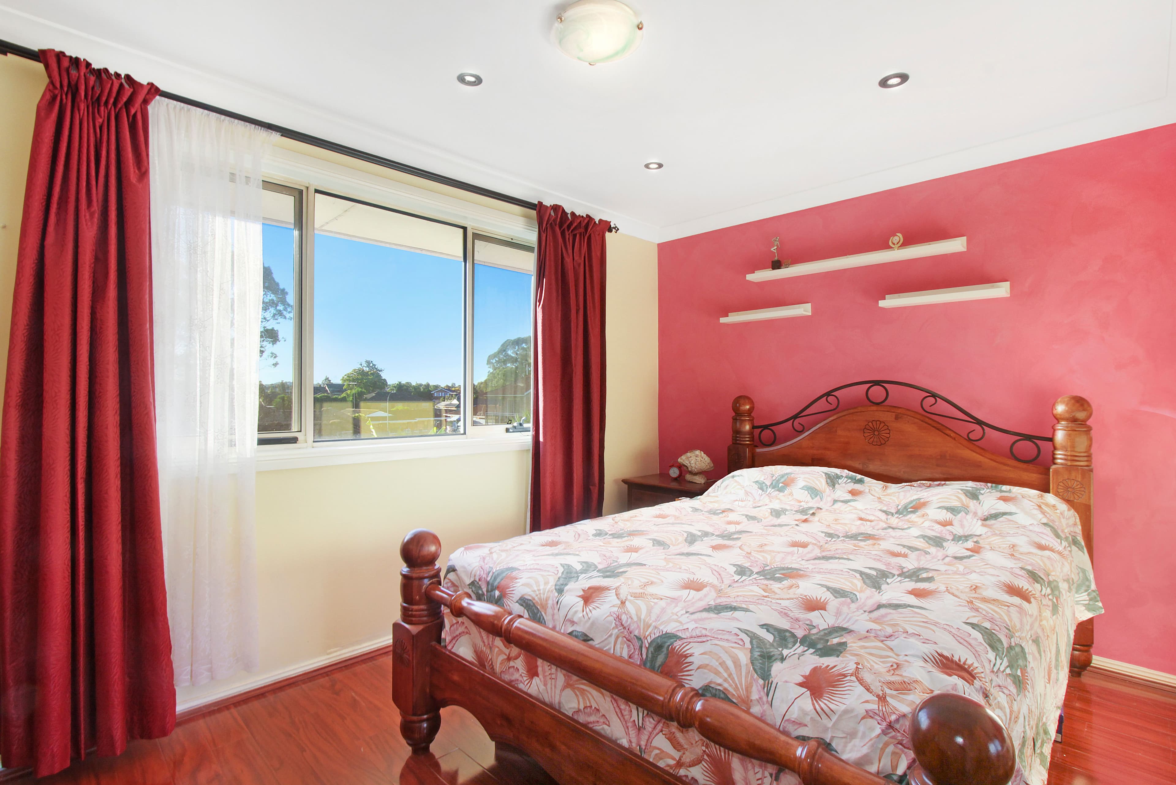 25 Lismore Street, Hoxton Park NSW 2171, Hoxton Park - Thumbnail 6