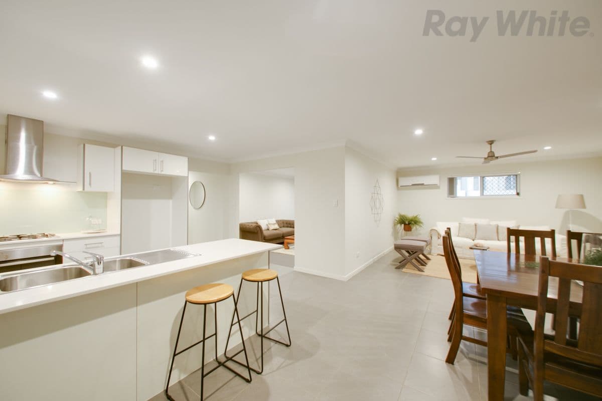 27A Avondale Grove, Mount Waverley VIC 3149, Mount Waverley - Thumbnail 2