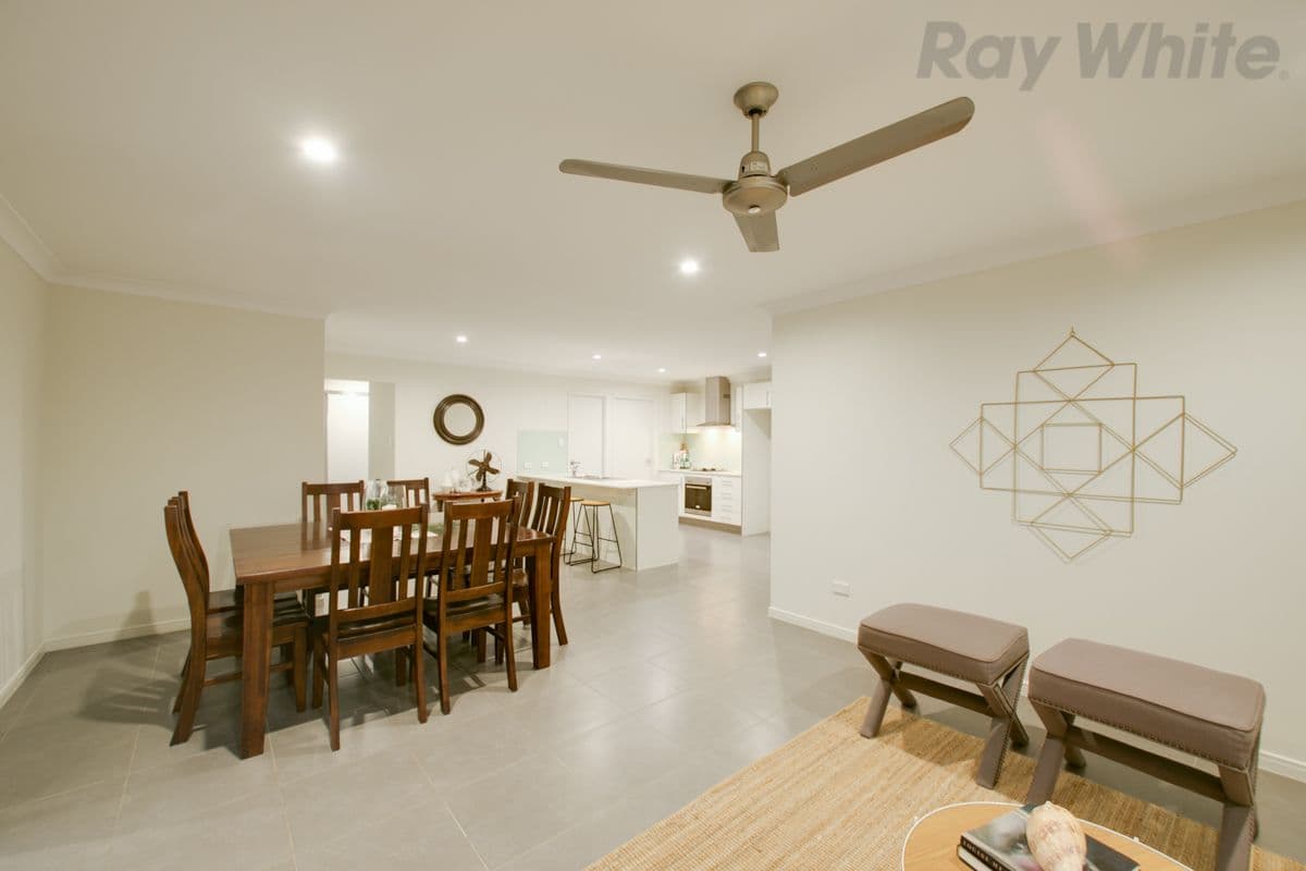 27A Avondale Grove, Mount Waverley VIC 3149, Mount Waverley - Thumbnail 4