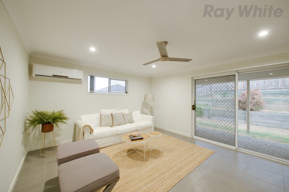 27A Avondale Grove, Mount Waverley VIC 3149, Mount Waverley - Thumbnail 5