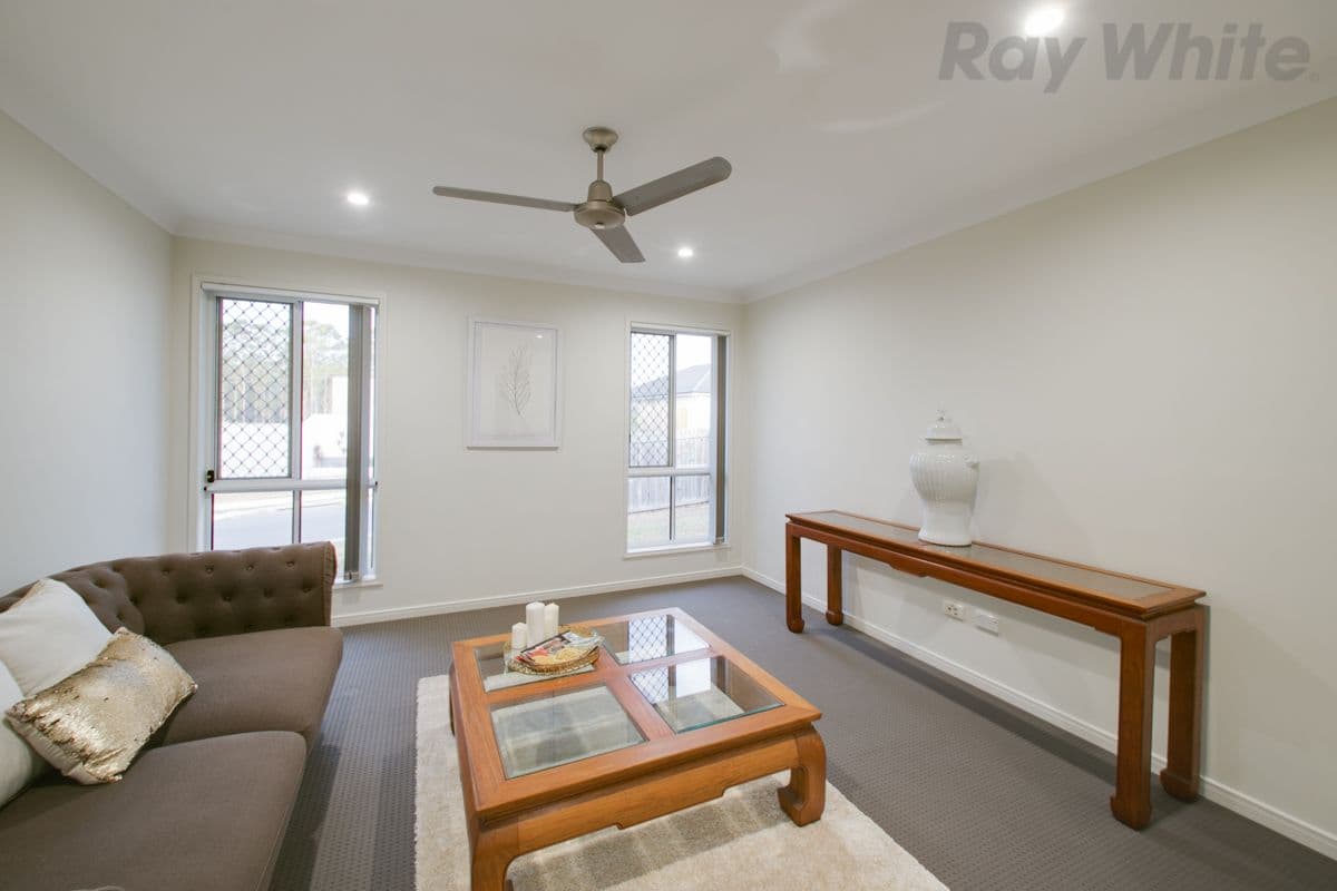 27A Avondale Grove, Mount Waverley VIC 3149, Mount Waverley - Thumbnail 6