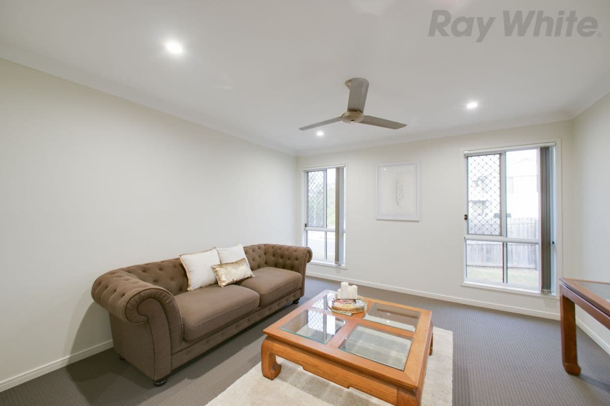 27A Avondale Grove, Mount Waverley VIC 3149, Mount Waverley - Thumbnail 7