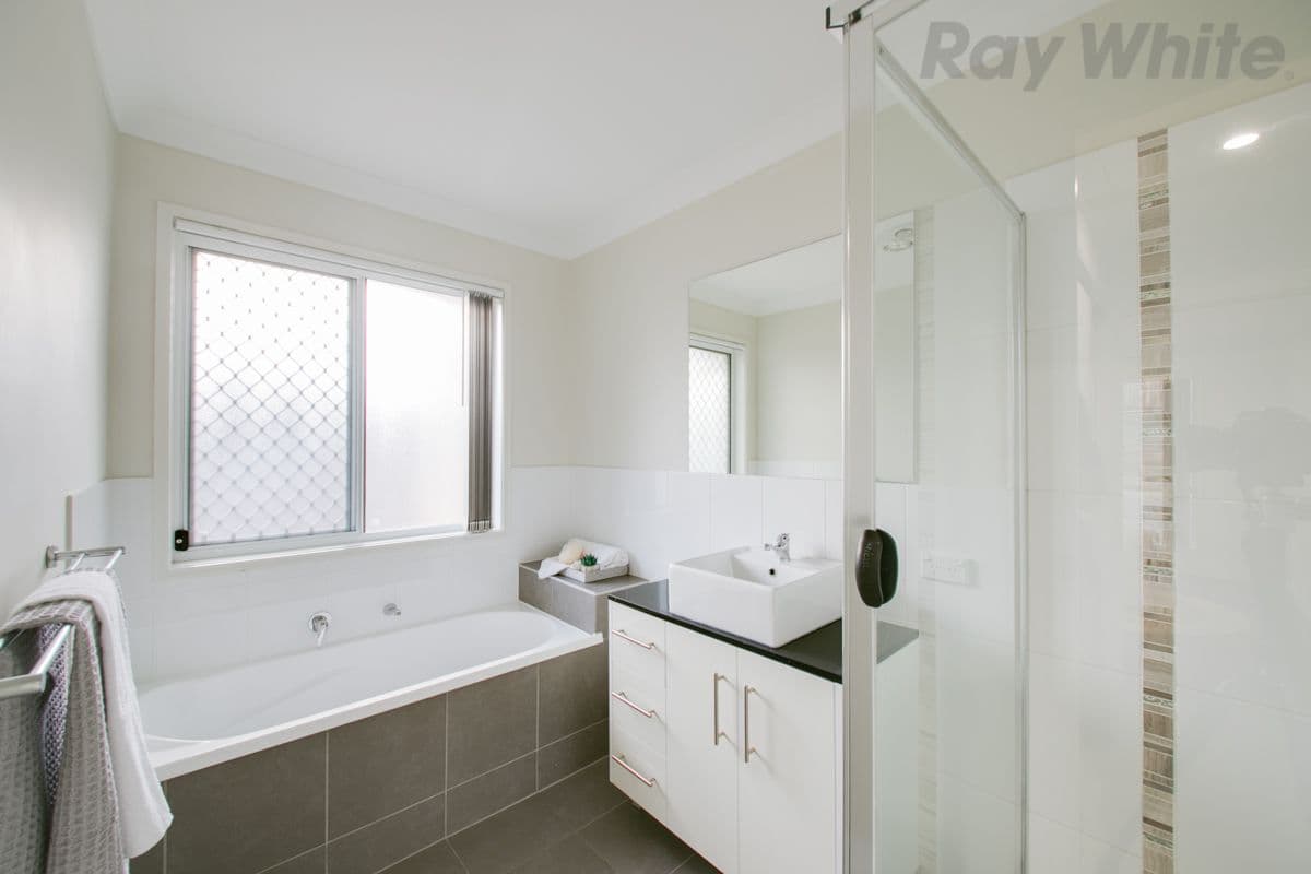 27A Avondale Grove, Mount Waverley VIC 3149, Mount Waverley - Thumbnail 8