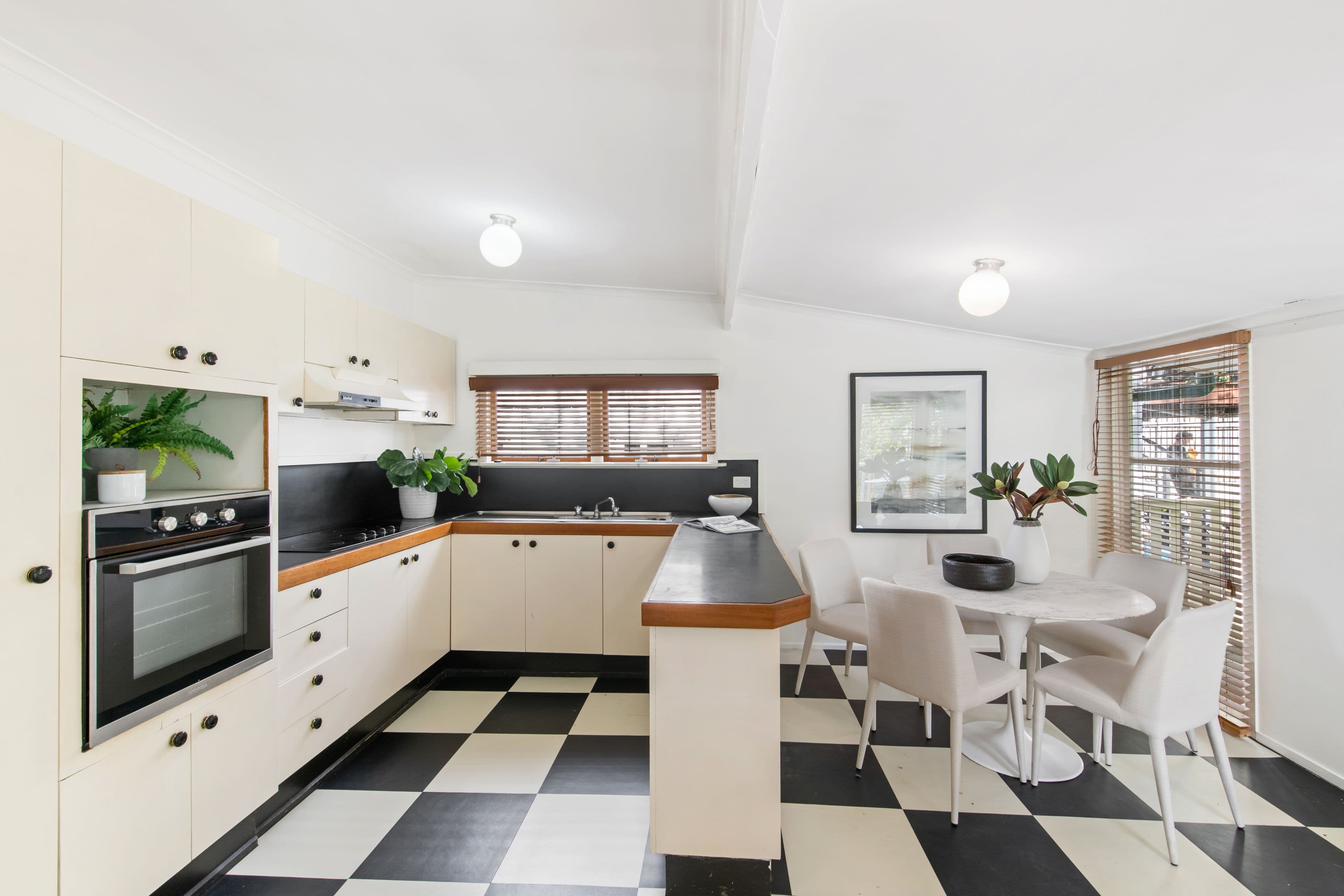 30 Charlotte Street, Paddington QLD 4064, Paddington - Thumbnail 5