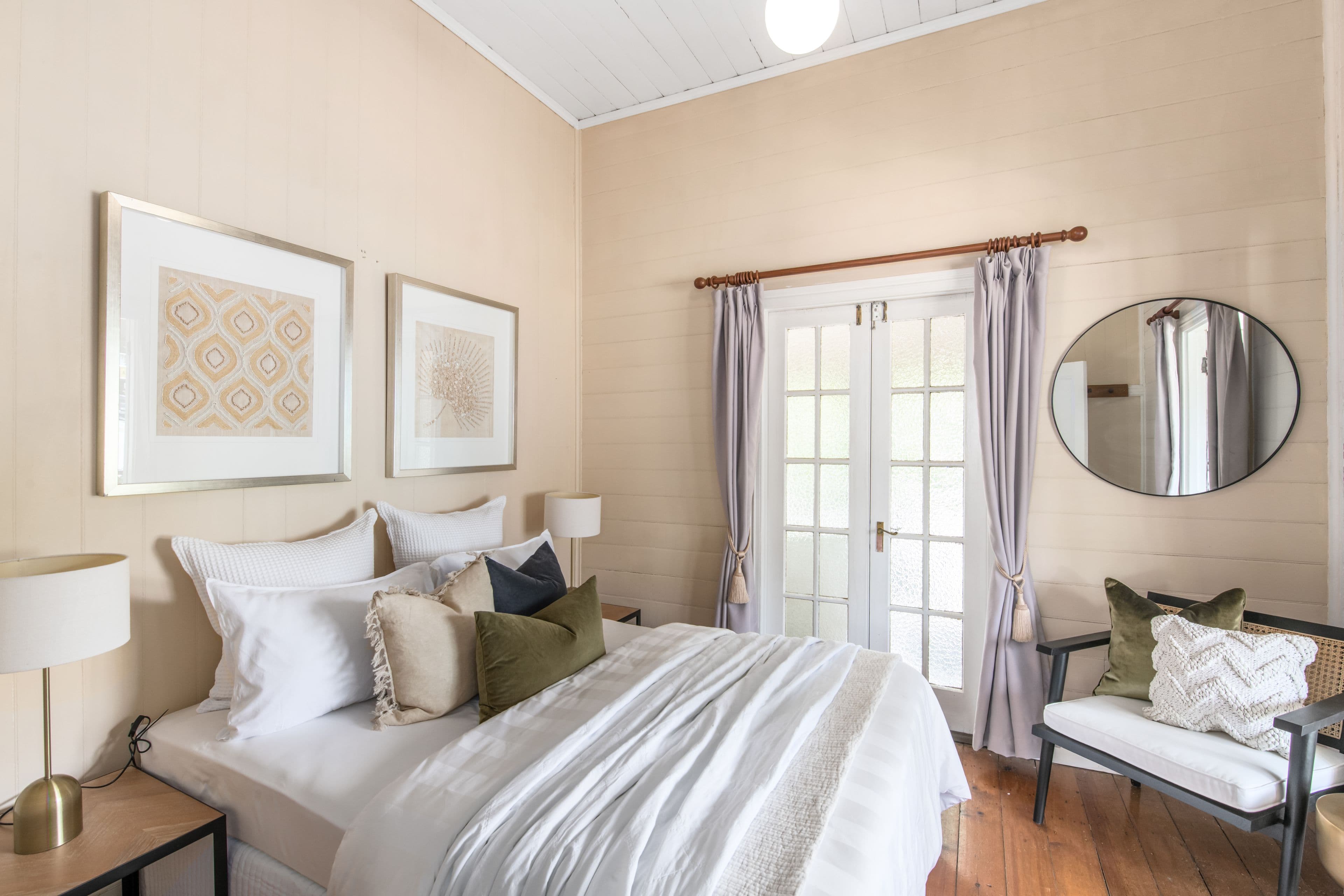 30 Charlotte Street, Paddington QLD 4064, Paddington - Thumbnail 6