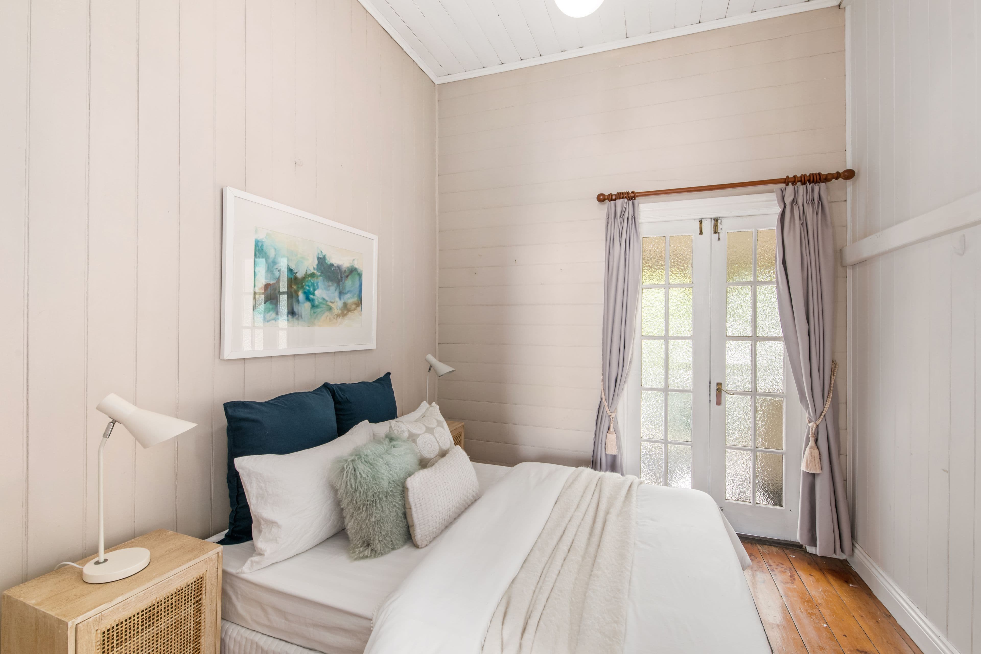 30 Charlotte Street, Paddington QLD 4064, Paddington - Thumbnail 7