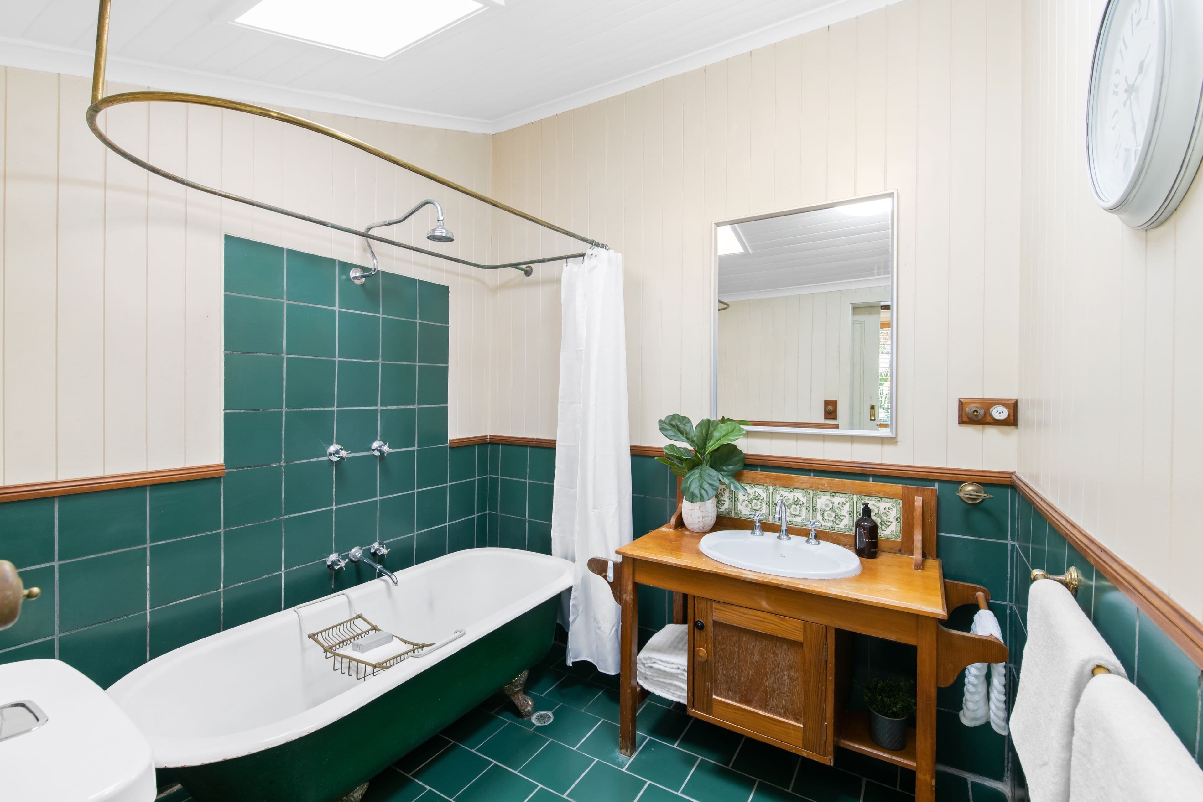 30 Charlotte Street, Paddington QLD 4064, Paddington - Thumbnail 8