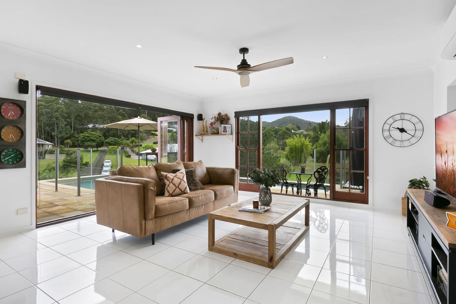 20 Friarbird Crescent, Bonogin QLD 4213, Bonogin - Image 1