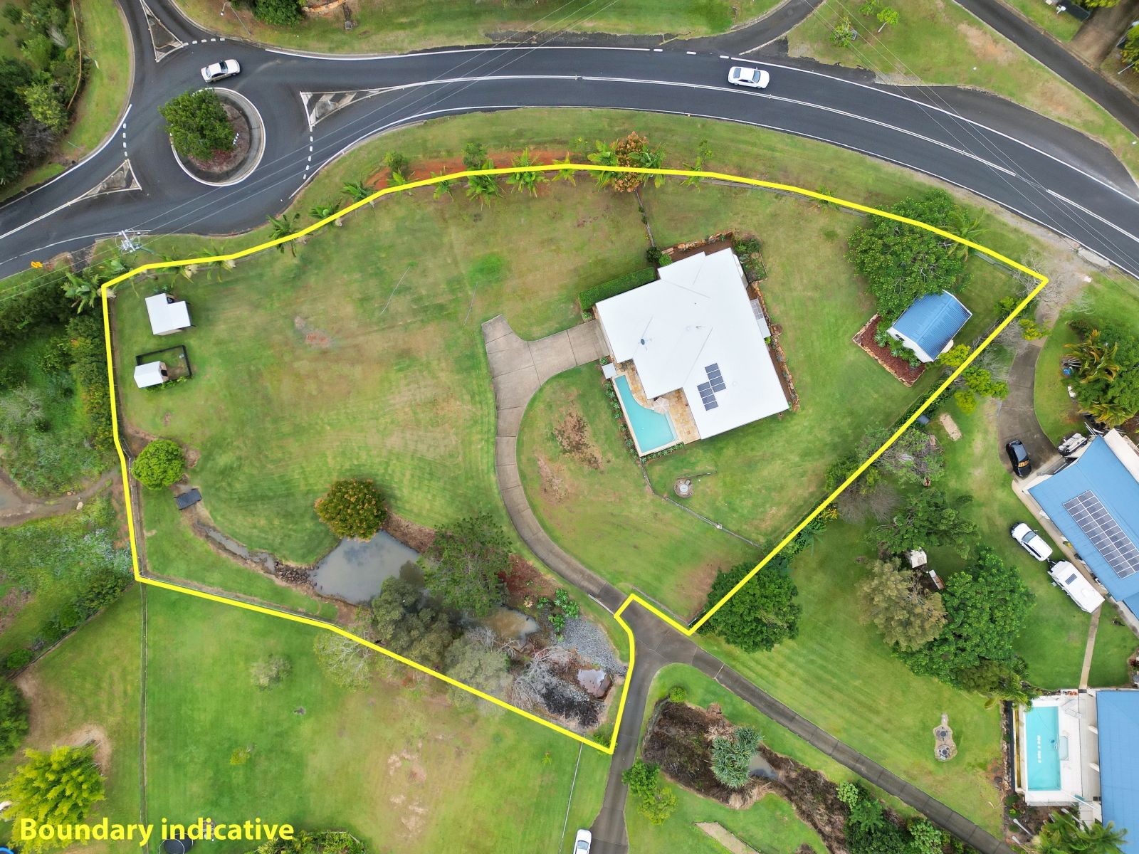 20 Friarbird Crescent, Bonogin QLD 4213, Bonogin - Thumbnail 3
