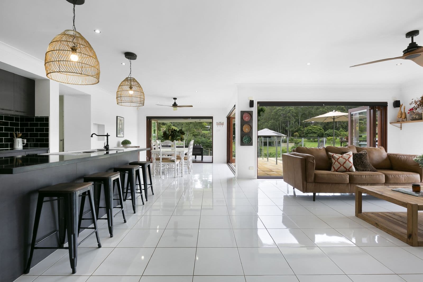 20 Friarbird Crescent, Bonogin QLD 4213, Bonogin - Thumbnail 4