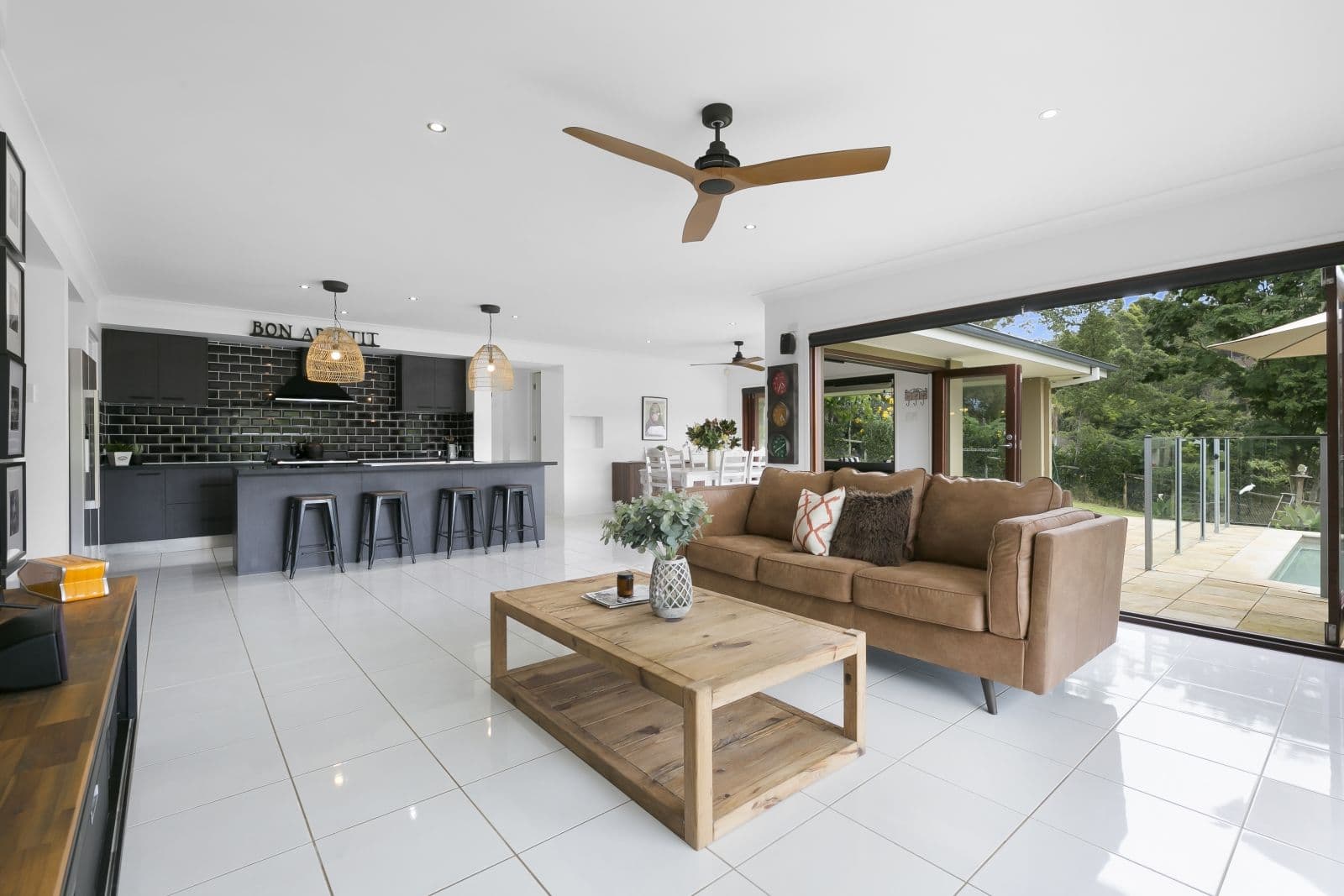 20 Friarbird Crescent, Bonogin QLD 4213, Bonogin - Thumbnail 5