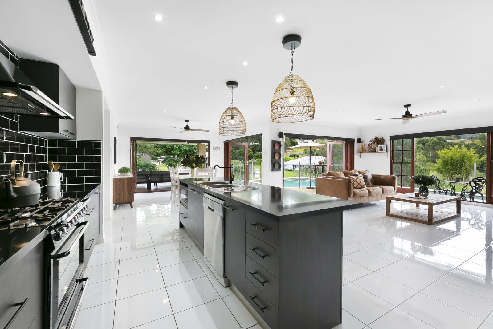 20 Friarbird Crescent, Bonogin QLD 4213, Bonogin - Thumbnail 7