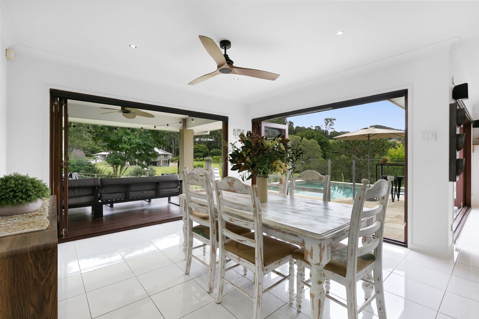 20 Friarbird Crescent, Bonogin QLD 4213, Bonogin - Thumbnail 8