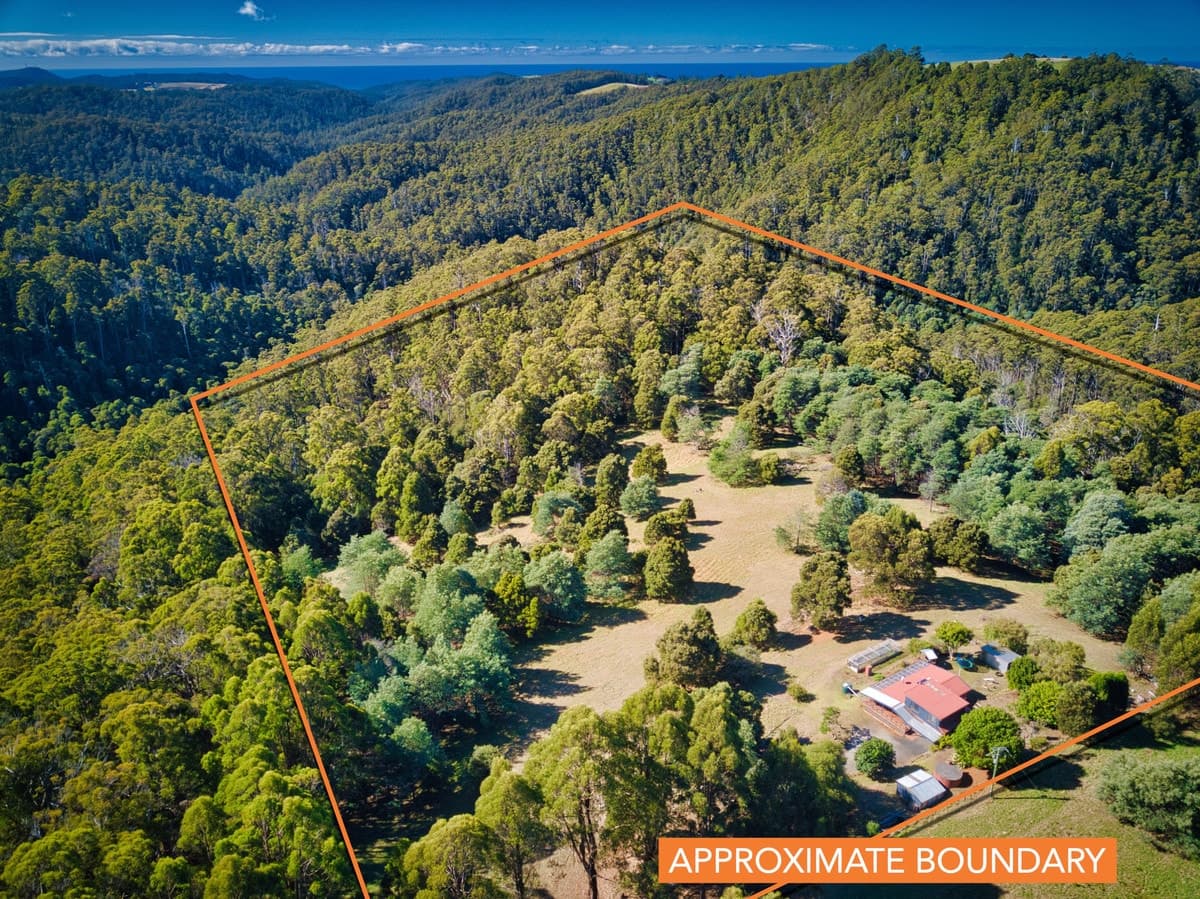 163 Loonah Road, Natone, Natone - Thumbnail 2