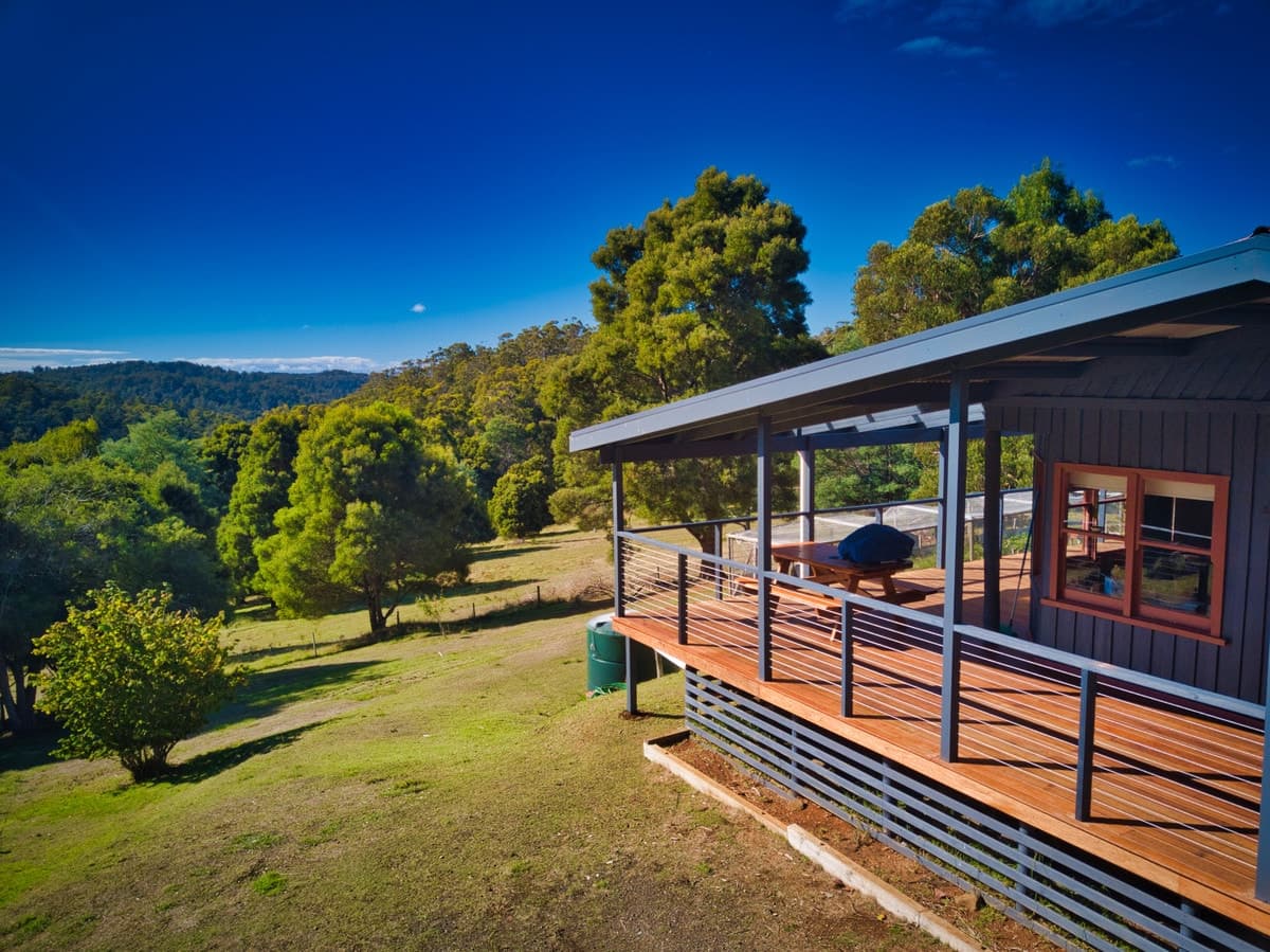 163 Loonah Road, Natone, Natone - Thumbnail 3
