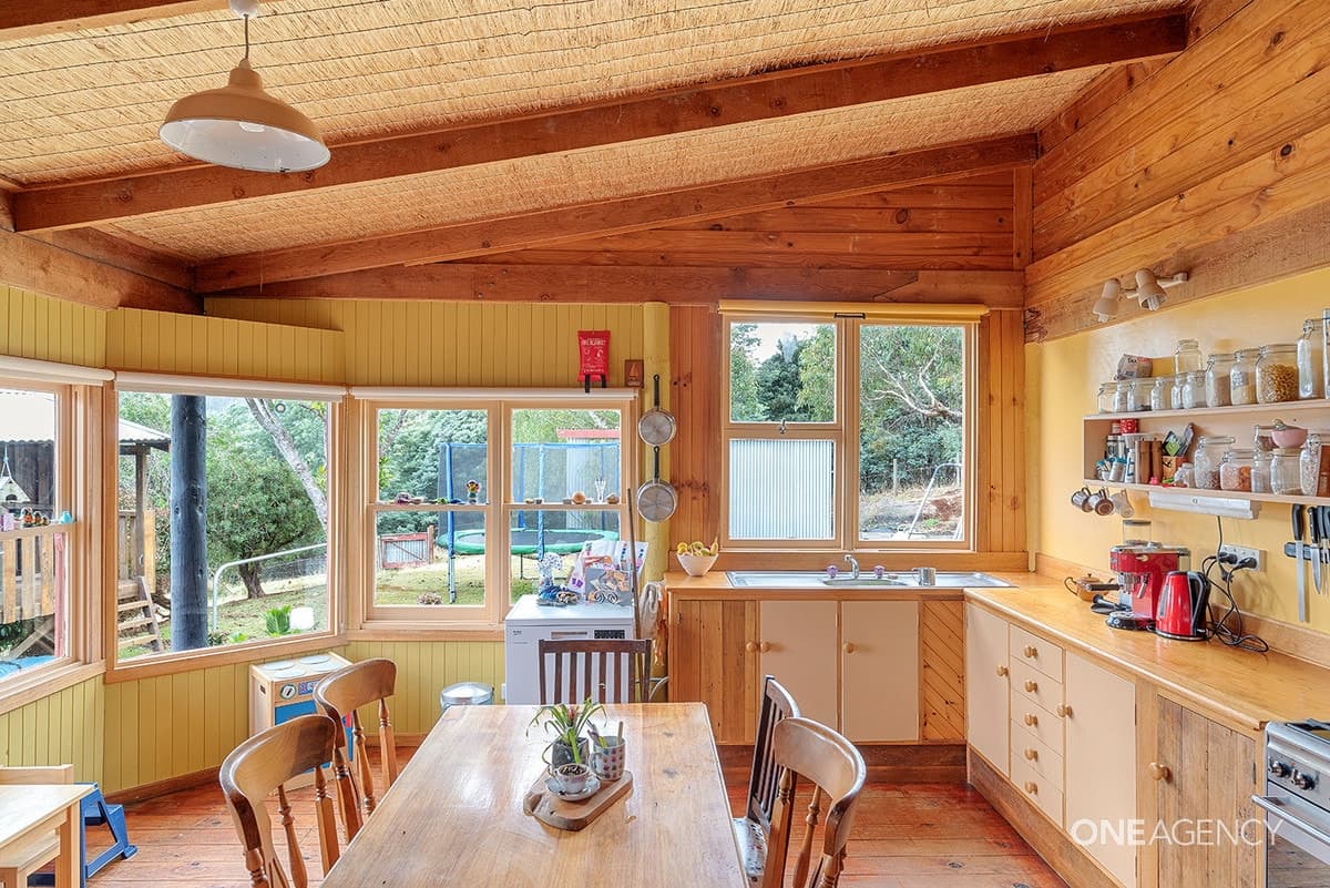 163 Loonah Road, Natone, Natone - Thumbnail 4