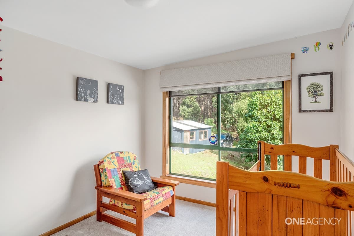 163 Loonah Road, Natone, Natone - Thumbnail 7