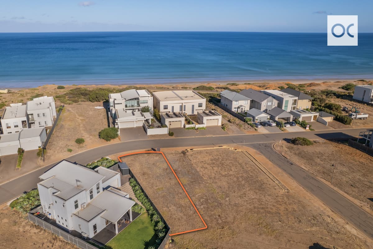 37 Seascape View, Sellicks Beach - Image 1