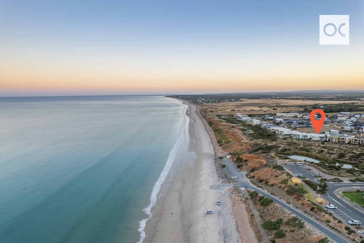 37 Seascape View, Sellicks Beach - Thumbnail 5