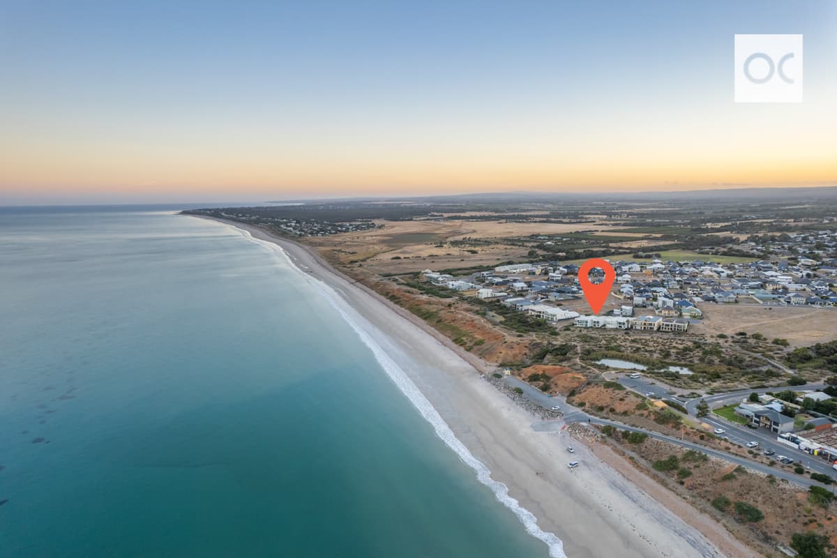 37 Seascape View, Sellicks Beach - Thumbnail 6