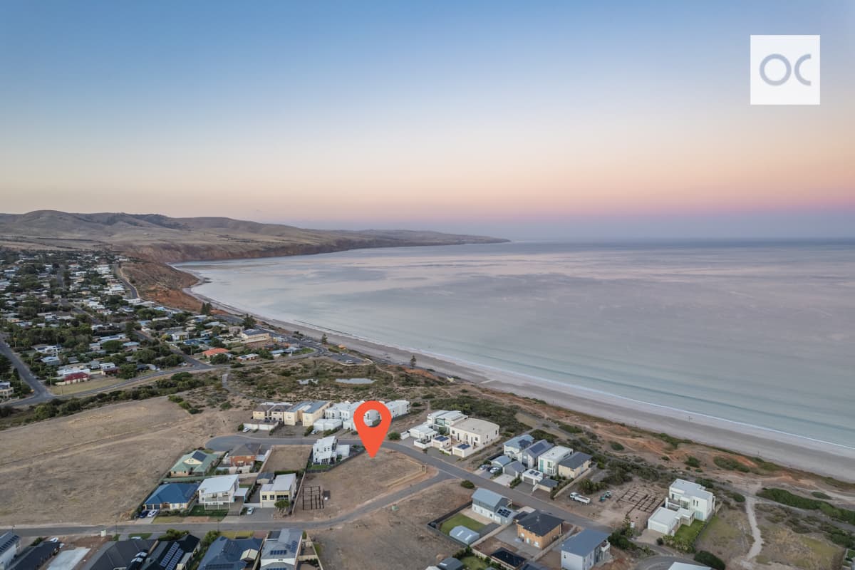 37 Seascape View, Sellicks Beach - Thumbnail 7