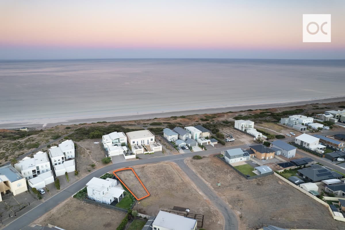 37 Seascape View, Sellicks Beach - Thumbnail 8