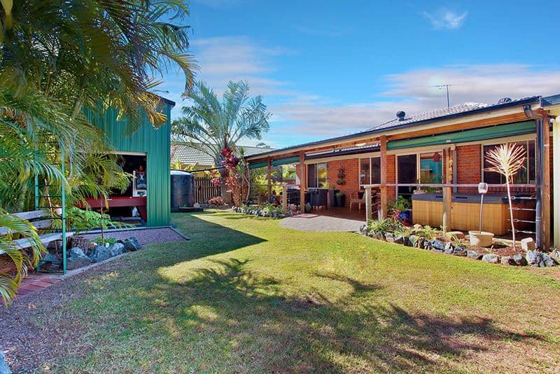4/126 Locksley Road, Eaglemont, Eaglemont - Image 1
