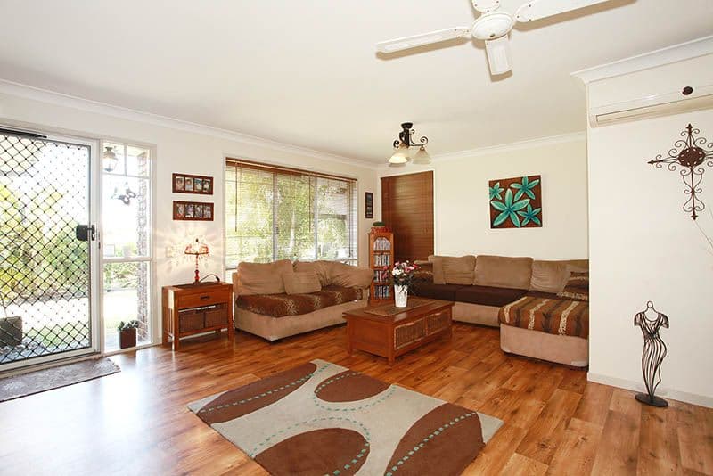 4/126 Locksley Road, Eaglemont, Eaglemont - Thumbnail 2