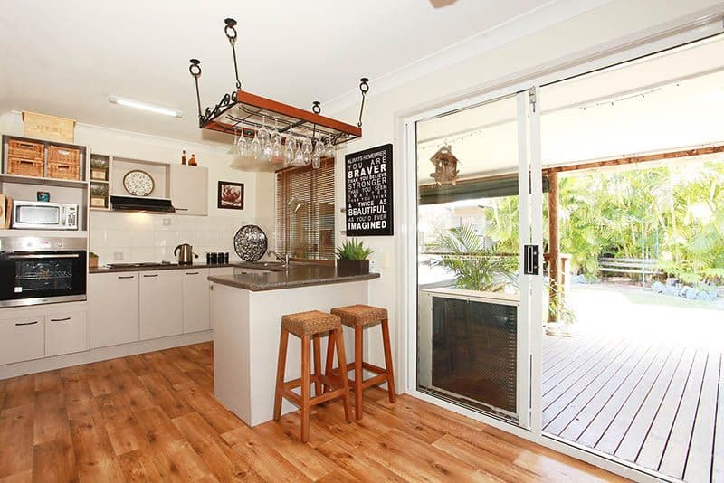 4/126 Locksley Road, Eaglemont, Eaglemont - Thumbnail 3