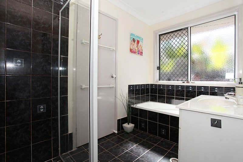 4/126 Locksley Road, Eaglemont, Eaglemont - Thumbnail 4