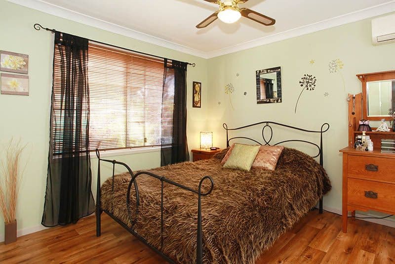4/126 Locksley Road, Eaglemont, Eaglemont - Thumbnail 5
