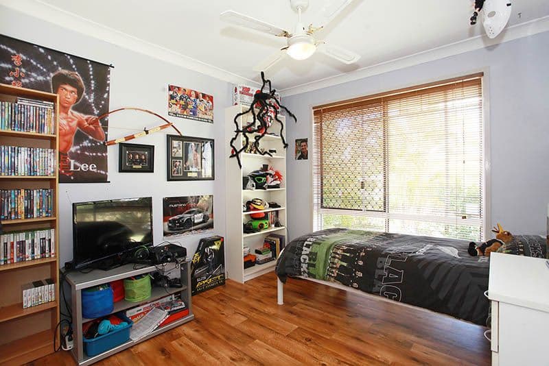 4/126 Locksley Road, Eaglemont, Eaglemont - Thumbnail 6