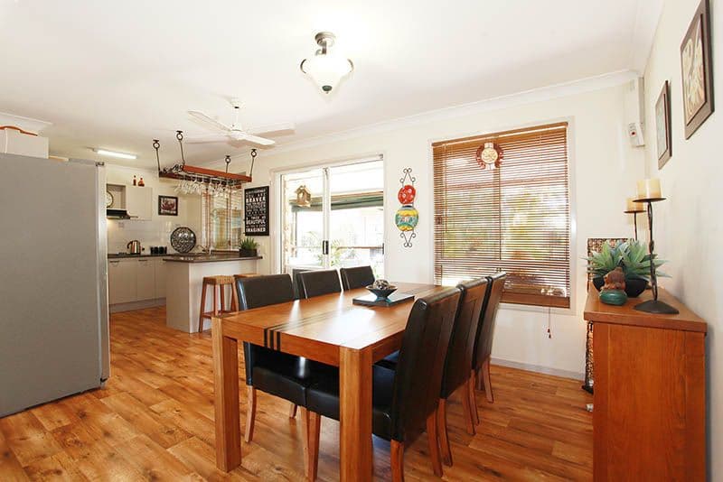4/126 Locksley Road, Eaglemont, Eaglemont - Thumbnail 7