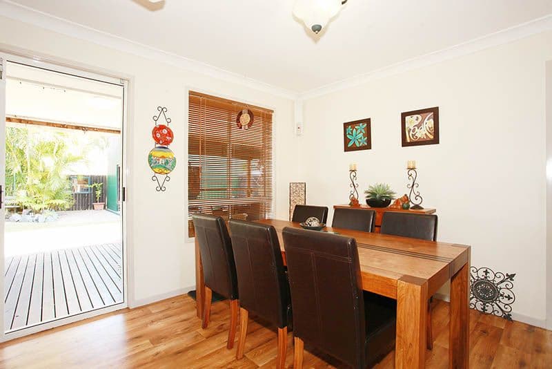 4/126 Locksley Road, Eaglemont, Eaglemont - Thumbnail 8