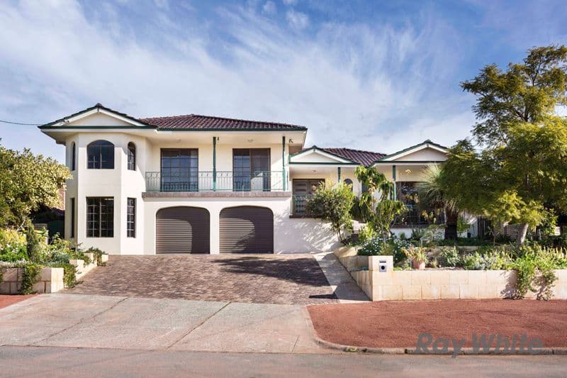 13 Waltham Court, Bateman WA 6150, Bateman - Image 1