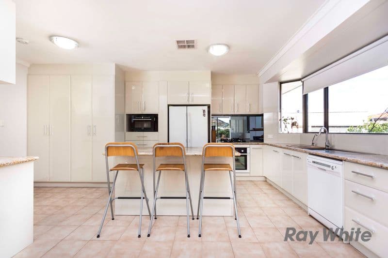 13 Waltham Court, Bateman WA 6150, Bateman - Thumbnail 2
