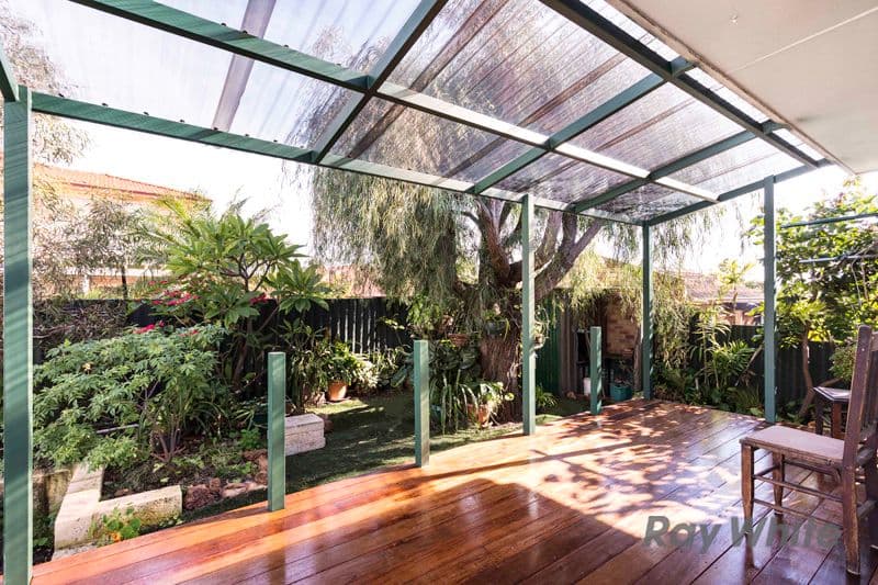 13 Waltham Court, Bateman WA 6150, Bateman - Thumbnail 3
