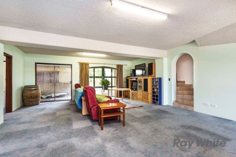 13 Waltham Court, Bateman WA 6150, Bateman - Thumbnail 4