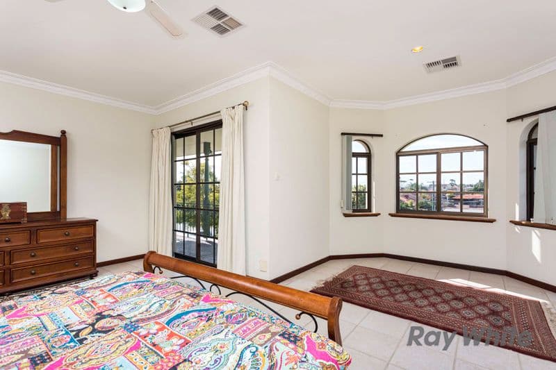13 Waltham Court, Bateman WA 6150, Bateman - Thumbnail 5
