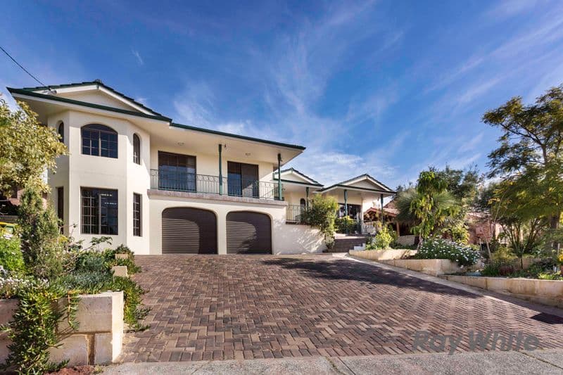 13 Waltham Court, Bateman WA 6150, Bateman - Thumbnail 6