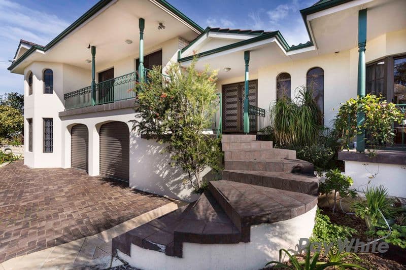 13 Waltham Court, Bateman WA 6150, Bateman - Thumbnail 7